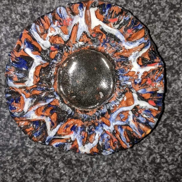 Senses Ceramics. - Picture 3 of 6